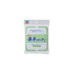 マルチ 25枚入り 調味料入れ 薬草パックL TKW140 トキワ工業