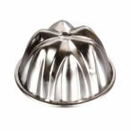 ラフィネ　ゼリー・ババロアカップ