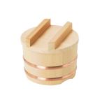 特選・木曽さわらこびつ 単箱入 3047