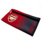  arsenal официальный авторучка сумка FD