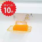 palatekPaladecoteru мрамор осушитель tray Gold palatekOTM-70TR-GD отходит ... место хранения товары для ванны уборная Magic сиденье модный ванна новая жизнь...