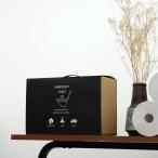  Восток кейс TOYOCASE срочный для туалет комплект 10 штук входит картон производства простой туалет имеется TOYOCASE ETK-02 земля землетрясение . предотвращение бедствий туалет срочный модный простой антибактериальный дезодорация 10...