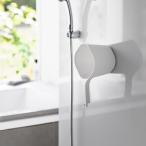 tower tower магнит рука .. Yamazaki реальный индустрия умывание контейнер отходит ... место хранения горячая вода .. рука .. ванна . магнит ванна .. рука . магнит ванна стена поверхность место хранения орнамент горячая вода . крюк ....