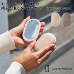  жизнь on Pro daktsuLife on Products обе рука . можно использовать доля Кайро мобильный аккумулятор c функцией Premium WOOD LCAEA007WW Кайро мобильный Кайро 