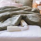 re Colt recolte палочка futon осушитель RFK-1-W машина для просушивания футона futon сухой futon осушитель обувь для форсунка часть магазин высушенный меры одежда сухой температура способ клещи меры отправка способ осушение 