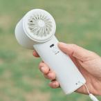  жизнь on Pro daktsuLife on Productsperu che охлаждающий функция турбо портативный вентилятор Lilly белый LCAF022LW вентилятор портативный вентилятор Mini вентилятор peru che охлаждающий...