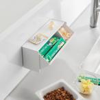  tower tower магнит домашнее животное закуска кейс для хранения 1983 место хранения мелкие вещи отходит ... для домашних животных закуска магнит магнит кухня 