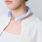 【2025夏アイテム特集】COOLOOPネックリング ダブル 92258 ネックリング 暑さ対策 アイスリング 冷感 クールリング アイシング アウトドア【2025夏アイテム特…