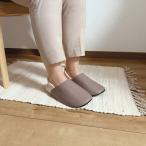 クラッソ kurasso 防災用ルームシューズ M 463018