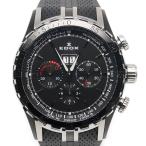 質屋クラタセブンのグランドオーシャンを見る