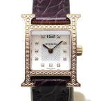 質屋クラタセブンのHウォッチを見る