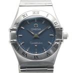 質屋クラタセブンの1562.40を見る