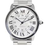 質屋クラタセブンのW6701011を見る