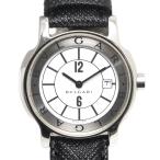 質屋クラタセブンのST29Sを見る