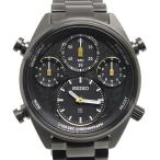 質屋クラタセブンのプロスペックスを見る