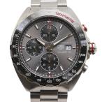 質屋クラタセブンのCAZ2012.BA0876を見る