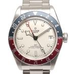 質屋クラタセブンの79830RBを見る