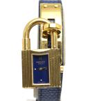 質屋クラタセブンのケリーを見る