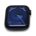 ショッピングapple watch アップル Apple Watch SE 第2世代 GPSモデル 40mm MR9Y3J/A ミッドナイト