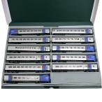 KATO Nゲージ キハ283系「おおぞら」 基本+増結11両セット 10-476他 鉄道模型
