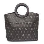 ハンティングワールド HUNTING WORLD ハ