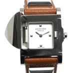 質屋クラタセブンのその他を見る