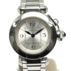 質屋クラタセブンのW3140007を見る