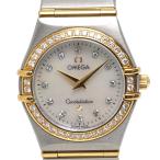 質屋クラタセブンの1267.75を見る