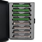 グリーンマックス Nゲージ JR113系7700番台 30N体質改善車 更新色 京都地域色 計8両 4643+4644 鉄道模型