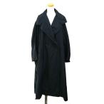 イッセイミヤケ ISSEY MIYAKE ドルマン�