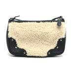 コーチ COACH スモール�