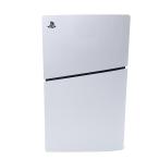  Sony SONY PlayStation 5 CFI-2000B01 1TB