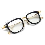 ディータ DITA STATESIDE 