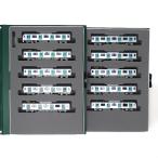 KATO Nゲージ 西武鉄道 40000系 10両セット 10-1403 鉄道模型