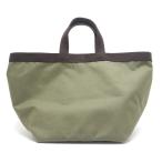 エルベシャプリエ Herve Chapelier コー�