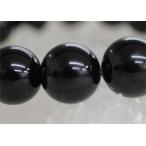 Yahoo! Yahoo!ショッピング(ヤフー ショッピング)知性や理解力を高める宝石　オニキス12mm （内径14〜20cm） ブレスレット/パワーストーン/天然石
