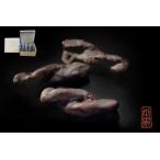 [ минут толщина . коричневый сахар Karinto 4 штук ] бумажный пакет есть подарок высококлассный японские сладости подарок по случаю конца года .. товар конфеты ваш заказ бесплатная доставка .. бумага соответствует 