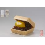 [ работник предубеждение каштан ...4 штук местного производства маленький бобы моти рис 100% использование ] бумажный пакет есть Valentine белый tei высококлассный японские сладости в середине .. бесплатная доставка подарок рука земля производство . праздник внутри праздник 