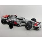  McLAREN MP4-23tia Goss чай ni1/8 гоночный автомобиль утиль 