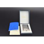  Dupont серебряный цвет газовая зажигалка S.T.Dupont надеты огонь не проверка текущее состояние товар 