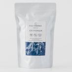 KUSU HANDMADE カンフルパウダー（天然樟脳）15g 10包入