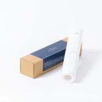 KUSU HANDMADE... . aroma сиденье can полный & лаванда. аромат 