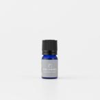 KUSU HANDMADE... . Blend o дельфин -ming( пепел )