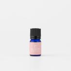 KUSU HANDMADE... . Blend масло аспидистра sing( персик )