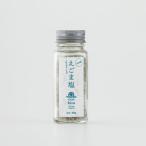 e... сельское хозяйство . дикий кунжут соль 