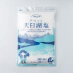 chi спальное место небо день озеро соль 1kg