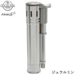 オイルライター DOUGLASS Field S Plus ジュラルミンー 日本製‐ダグラス フィールド プラス 高精度 軽量 丈夫 生活防水 ダグラスライター 東京パイプ CLUB JT