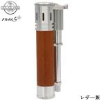 オイルライター DOUGLASS Field S Plus レ�