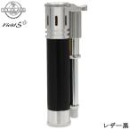 オイルライター DOUGLASS Field S Plus レ�