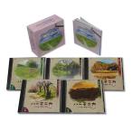  новый товар губная гармоника ~ сердце . достигать ... звук цвет ~ CD5 листов комплект все 100 искривление Япония ko ром Via GES-33211-33215